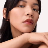 070 Golden Hour Flex