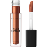 070 Golden Hour Flex