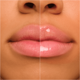 080 The Sugarcoated Truth