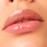 080 The Sugarcoated Truth