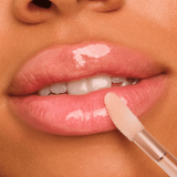 080 The Sugarcoated Truth