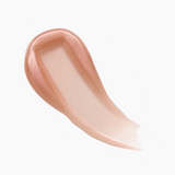 080 The Sugarcoated Truth