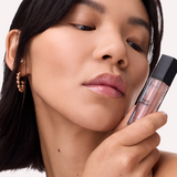 080 The Sugarcoated Truth