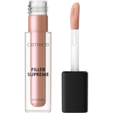 080 The Sugarcoated Truth