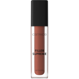 090 Say Less Serve More