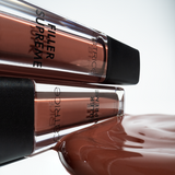 090 Say Less Serve More