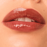 090 Say Less Serve More