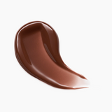 090 Say Less Serve More