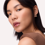 090 Say Less Serve More