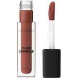 090 Say Less Serve More