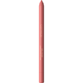 product image for Gel Glide Long-Lasting Lip Liner