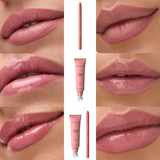 010 Princess Charming