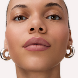 010 Princess Charming