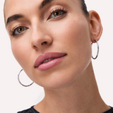 010 Princess Charming