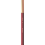 01 Gloss The Line!