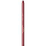 01 Gloss The Line!