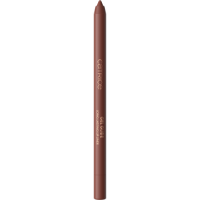 product image for Gel Glide Long-Lasting Lip Liner