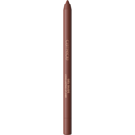 Gel Glide Long-Lasting Lip Liner