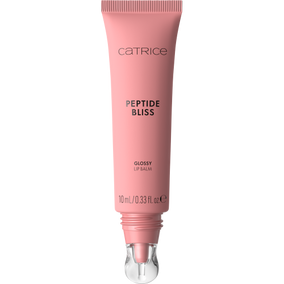 product image for Peptide Bliss Glossy Lip Balm