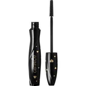 product image for VALENTINE WHO? Glam & Doll Volume Mascara