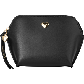 product image for VALENTINE WHO? Make-Up Bag