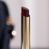 C02 You Own It Honey