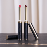 C02 You Own It Honey