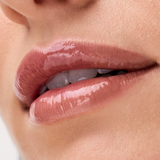 050 Glazed And Gorgeous