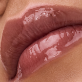 050 Glazed And Gorgeous