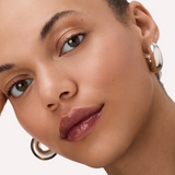 050 Glazed And Gorgeous