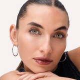 050 Glazed And Gorgeous