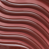 050 Glazed And Gorgeous