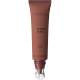 050 Glazed And Gorgeous