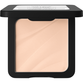 product image for Soft Blur Matte Airbrush Powder