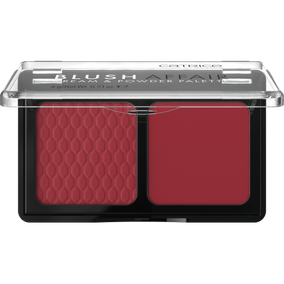 product image for Blush Affair Cream & Powder Palette