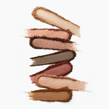 The Luminous Edit Eye & Face Palette