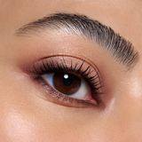 The Luminous Edit Eye & Face Palette
