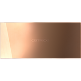The Luminous Edit Eye & Face Palette