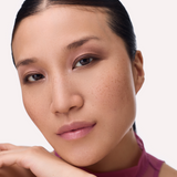 The Cool Rose Eyeshadow Palette