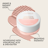 015 Light Nude