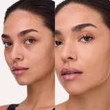 015 Light Nude