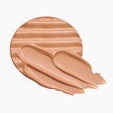 015 Light Nude