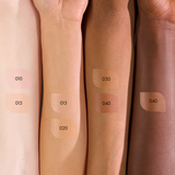 015 Light Nude
