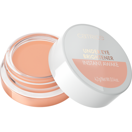 015 Light Nude
