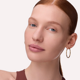 Under Eye Primer Stick