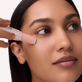 Under Eye Primer Stick