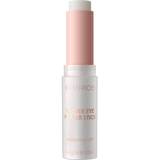 Under Eye Primer Stick