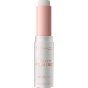 product image for Under Eye Primer Stick