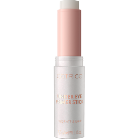 Under Eye Primer Stick