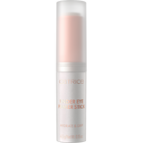 Under Eye Primer Stick